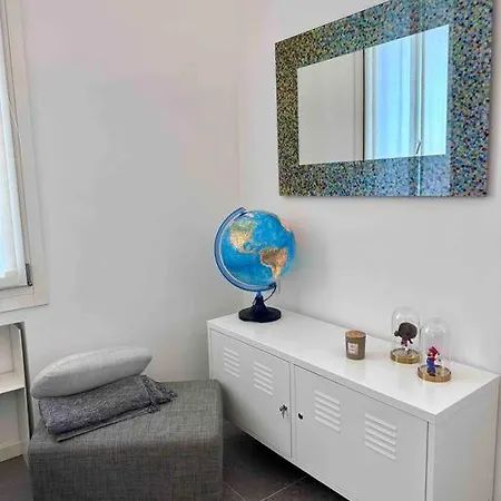Cityhomelife Apartment *