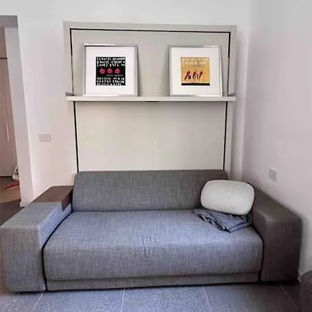 Cityhomelife