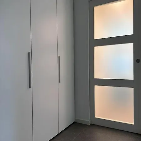 Cityhomelife Apartment *