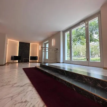 Cityhomelife Milan