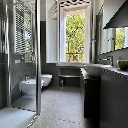 Cityhomelife Apartment Milan