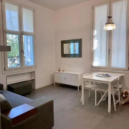 Cityhomelife Milan