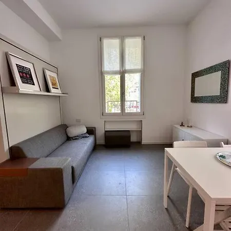 Apartment Cityhomelife