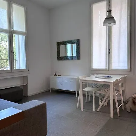 Cityhomelife Apartment