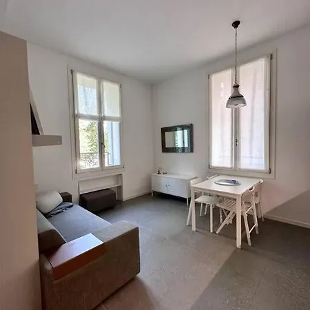 Apartment Cityhomelife