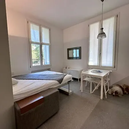 Cityhomelife Milan