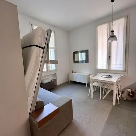 Cityhomelife * Milan