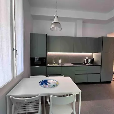 Cityhomelife Milan